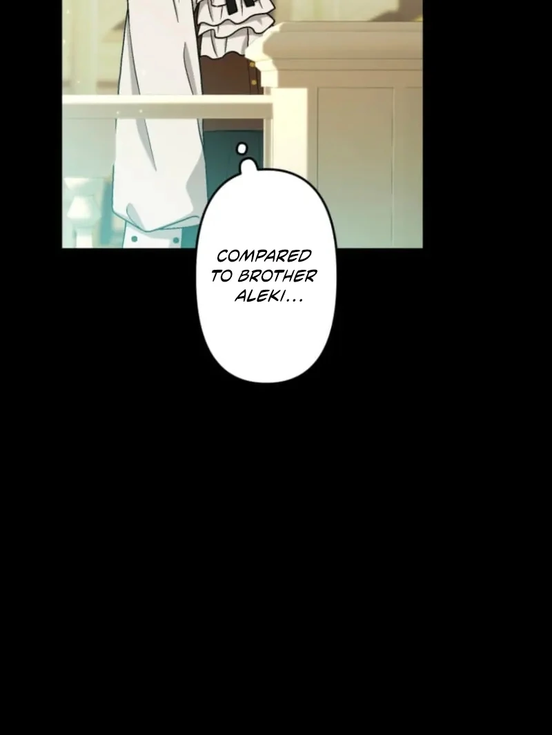 I Still Don’t Know About My Favourite Character’s Unwavering Obsession Chapter 52 451 048