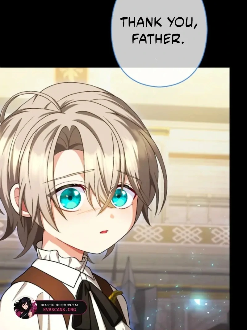 I Still Don’t Know About My Favourite Character’s Unwavering Obsession Chapter 52 454 051