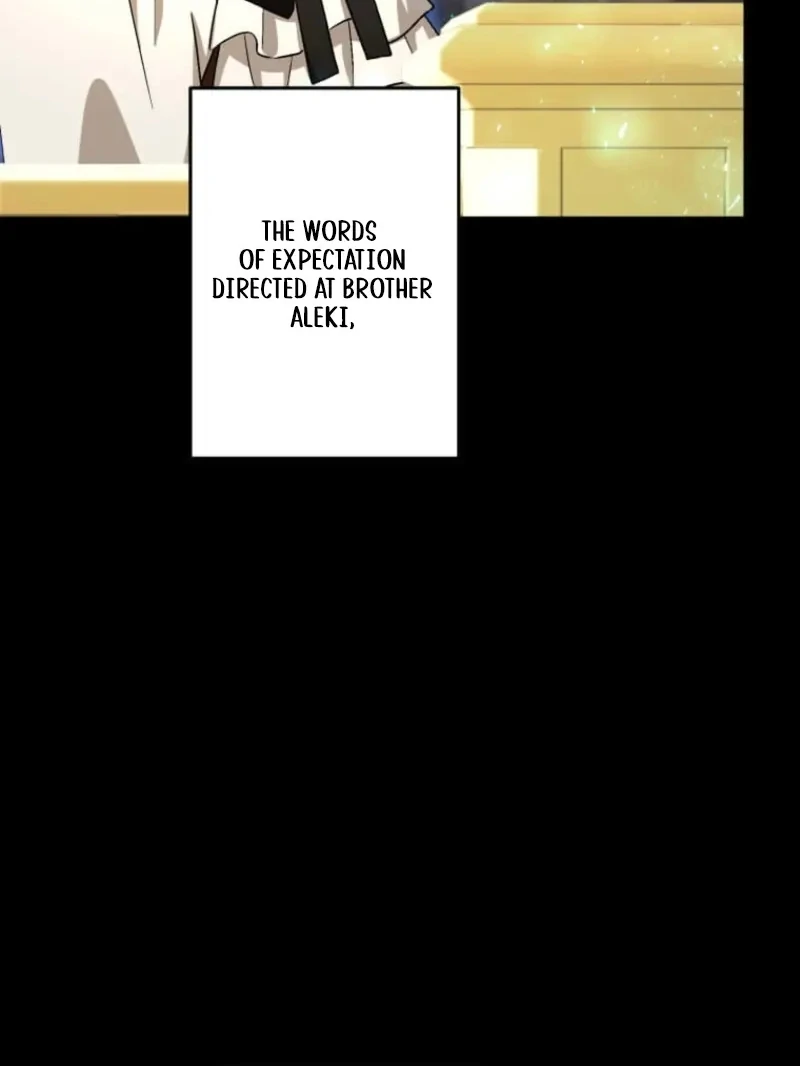 I Still Don’t Know About My Favourite Character’s Unwavering Obsession Chapter 52 455 052