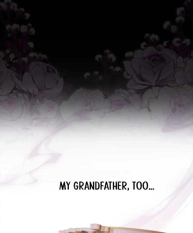 I Still Don’t Know About My Favourite Character’s Unwavering Obsession Chapter 52 461 058