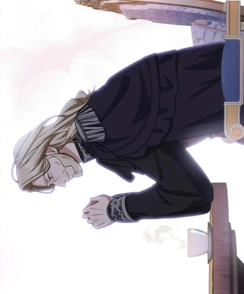 I Still Don’t Know About My Favourite Character’s Unwavering Obsession Chapter 52 462 059