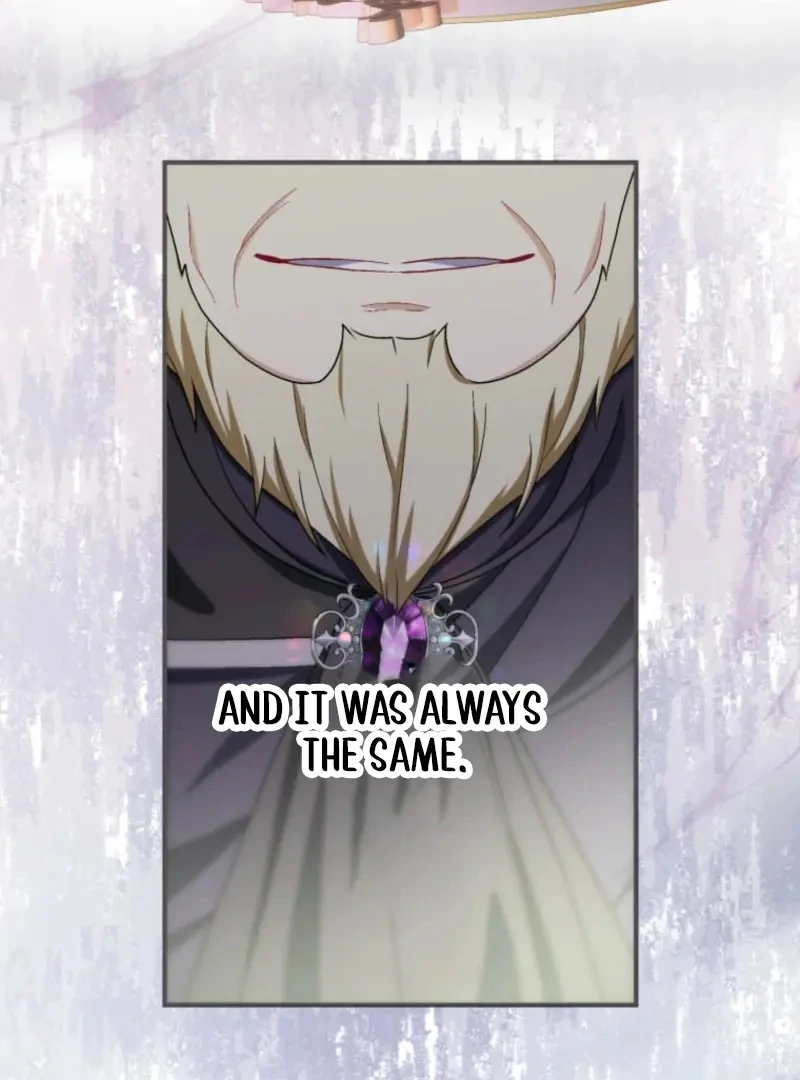 I Still Don’t Know About My Favourite Character’s Unwavering Obsession Chapter 52 464 061