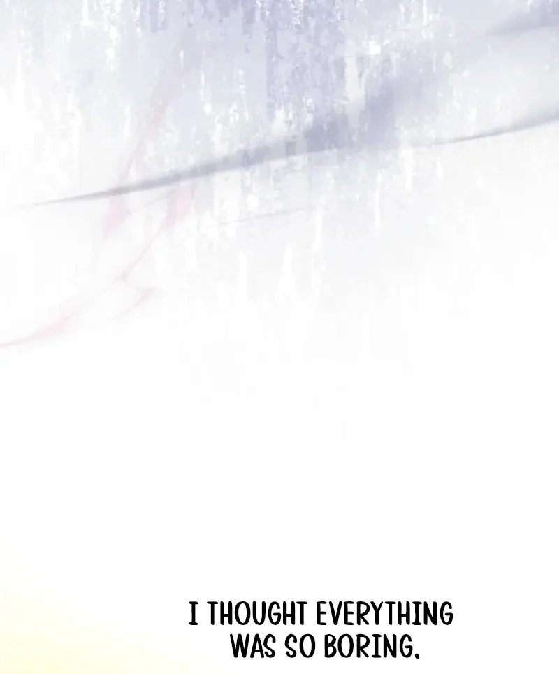 I Still Don’t Know About My Favourite Character’s Unwavering Obsession Chapter 52 465 062