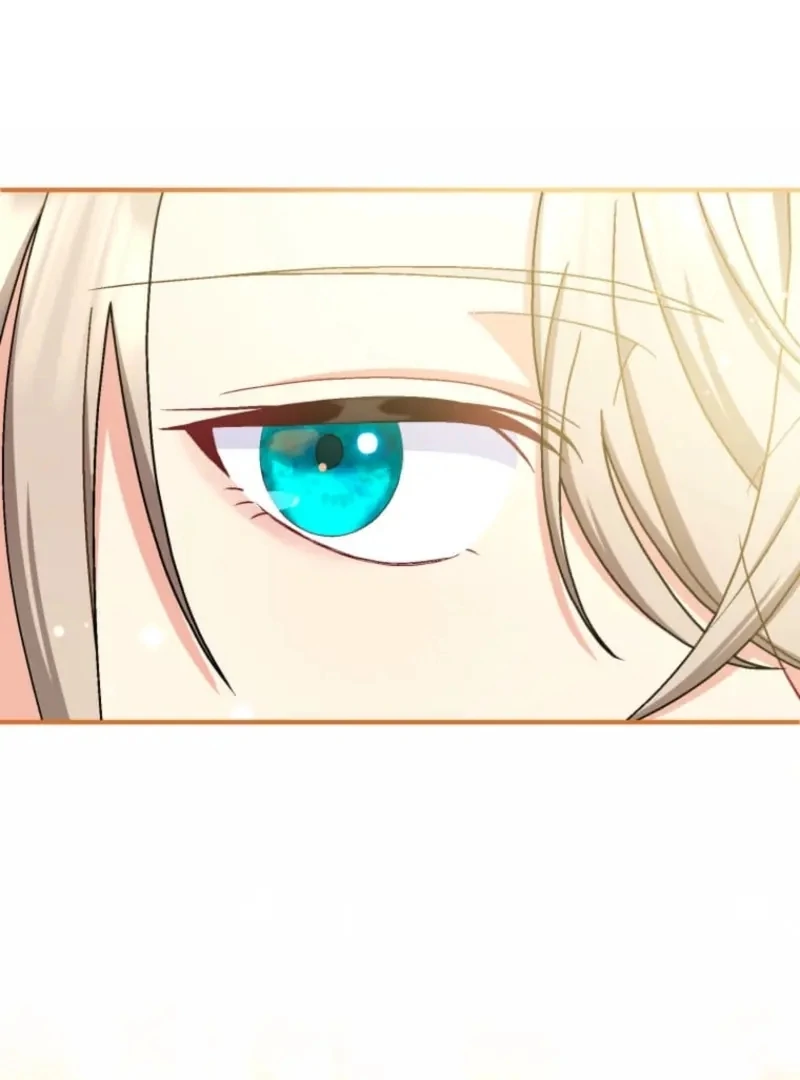 I Still Don’t Know About My Favourite Character’s Unwavering Obsession Chapter 52 468 065