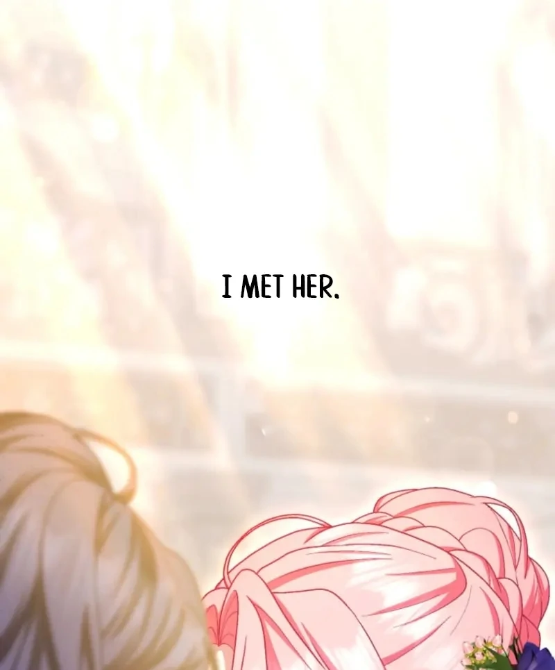 I Still Don’t Know About My Favourite Character’s Unwavering Obsession Chapter 52 469 066