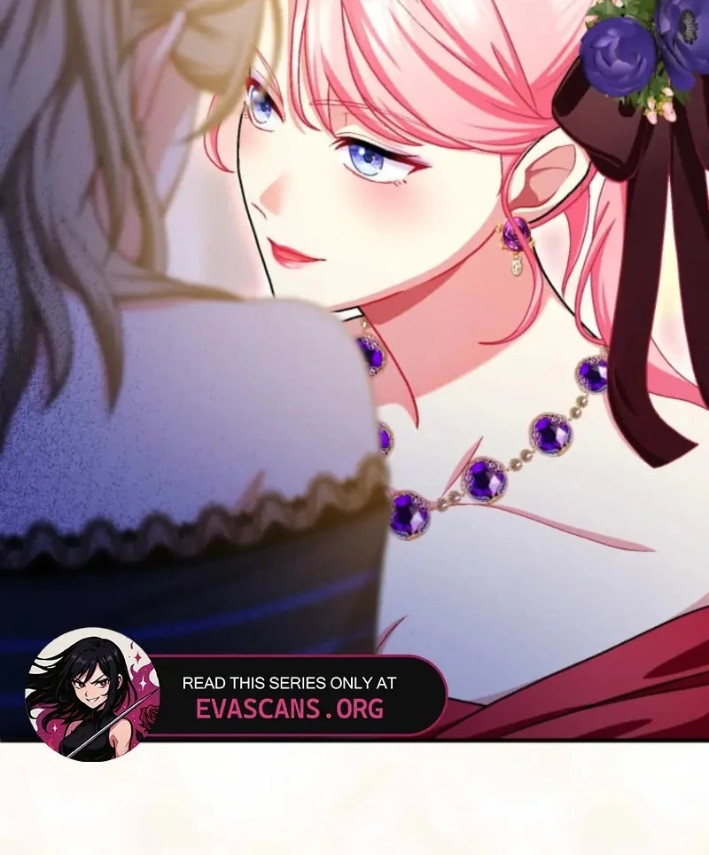 I Still Don’t Know About My Favourite Character’s Unwavering Obsession Chapter 52 470 067