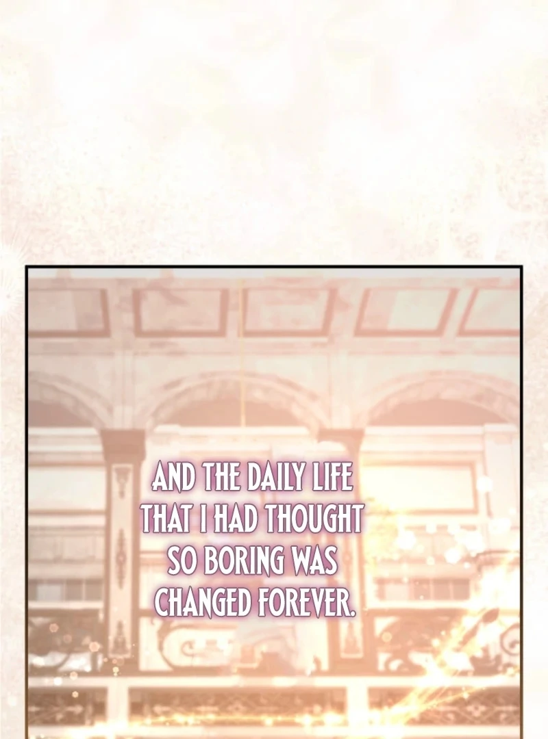 I Still Don’t Know About My Favourite Character’s Unwavering Obsession Chapter 52 471 068