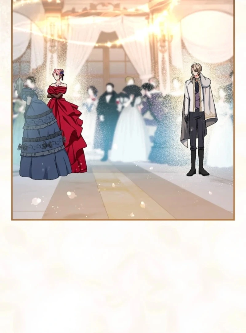 I Still Don’t Know About My Favourite Character’s Unwavering Obsession Chapter 52 472 069