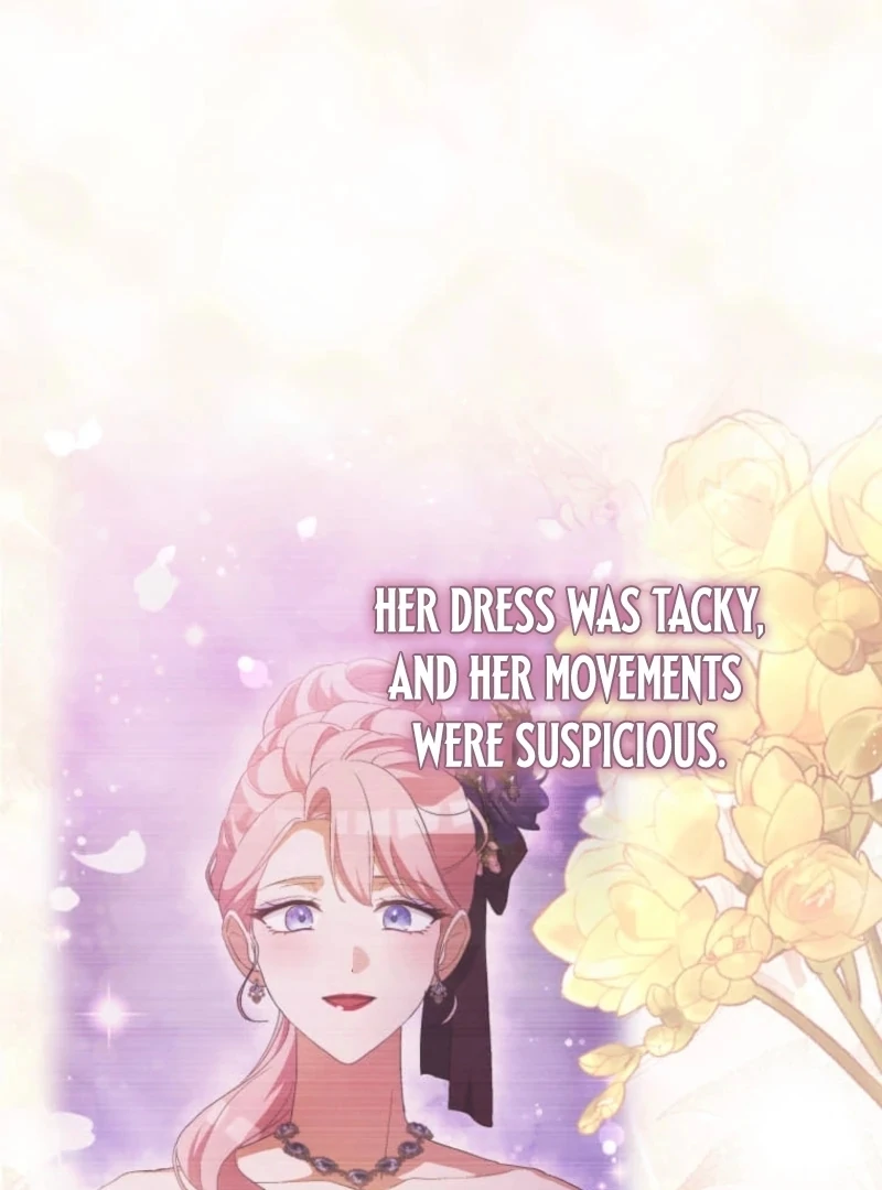 I Still Don’t Know About My Favourite Character’s Unwavering Obsession Chapter 52 473 070