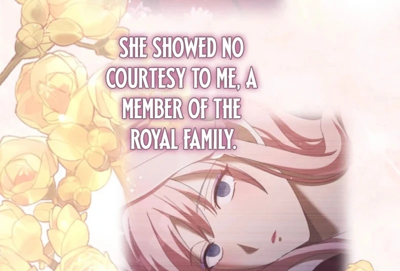 I Still Don’t Know About My Favourite Character’s Unwavering Obsession Chapter 52 475 072