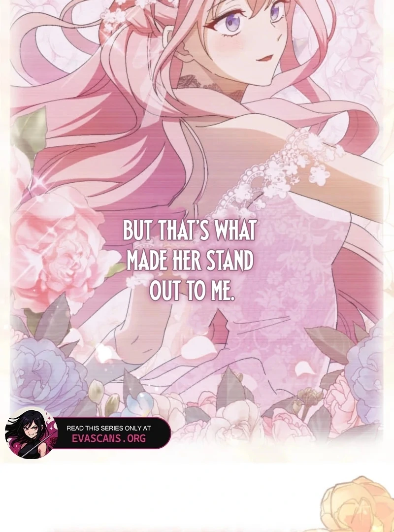 I Still Don’t Know About My Favourite Character’s Unwavering Obsession Chapter 52 477 074