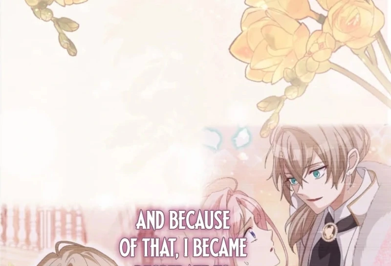 I Still Don’t Know About My Favourite Character’s Unwavering Obsession Chapter 52 479 076