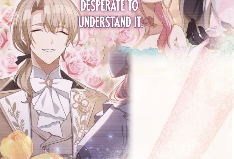 I Still Don’t Know About My Favourite Character’s Unwavering Obsession Chapter 52 480 077