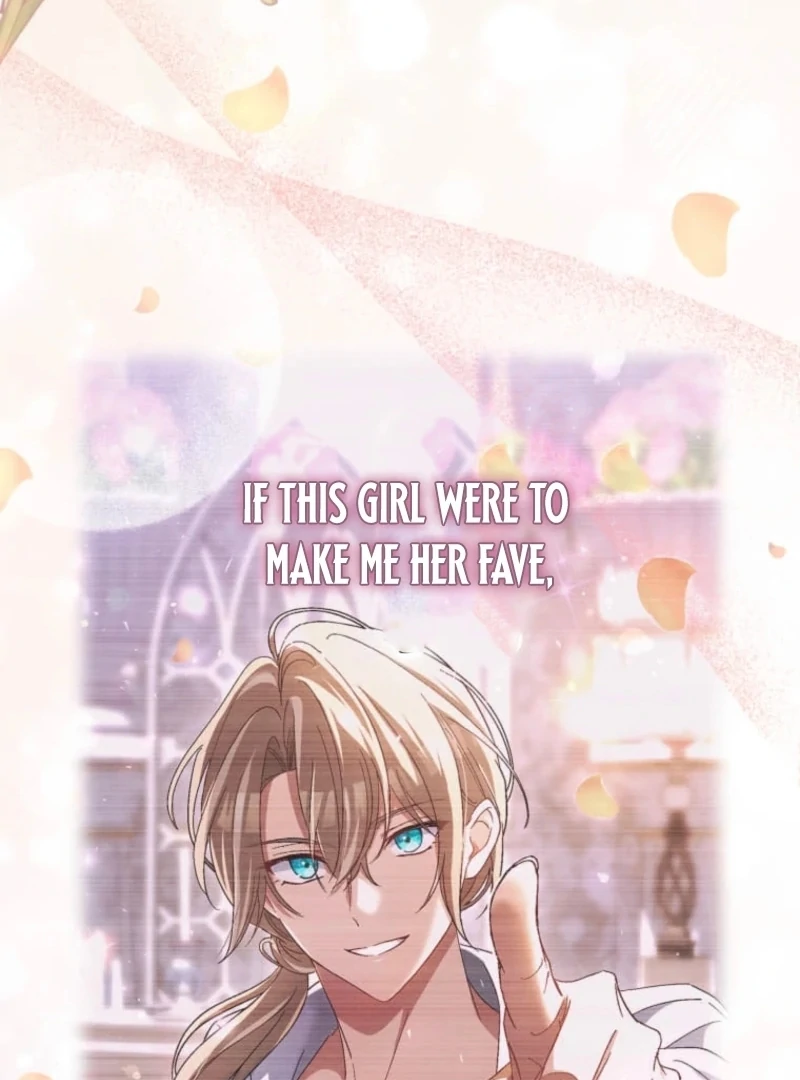 I Still Don’t Know About My Favourite Character’s Unwavering Obsession Chapter 52 483 080