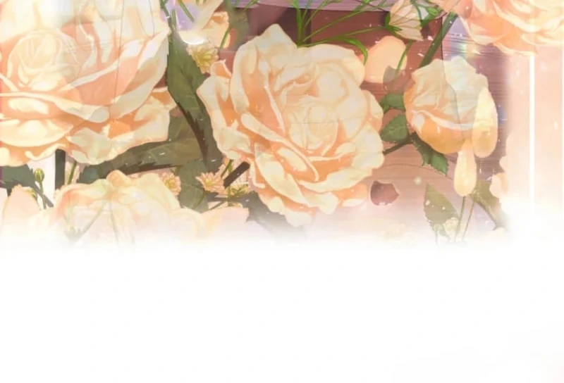 I Still Don’t Know About My Favourite Character’s Unwavering Obsession Chapter 52 485 082