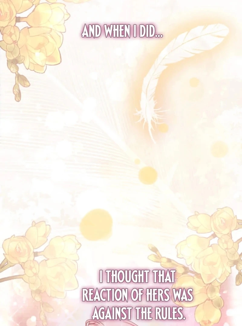 I Still Don’t Know About My Favourite Character’s Unwavering Obsession Chapter 52 488 085