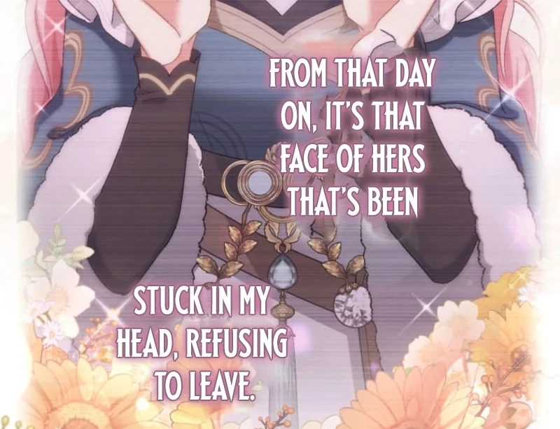 I Still Don’t Know About My Favourite Character’s Unwavering Obsession Chapter 52 490 087