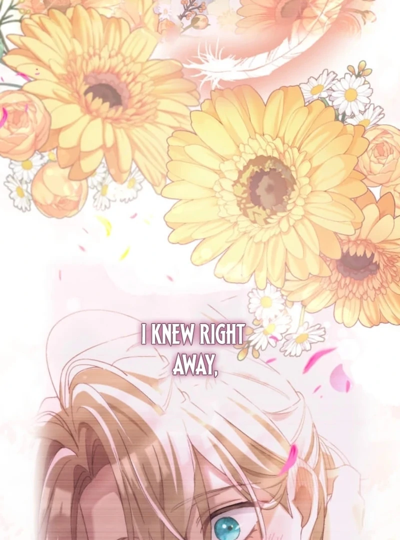 I Still Don’t Know About My Favourite Character’s Unwavering Obsession Chapter 52 491 088