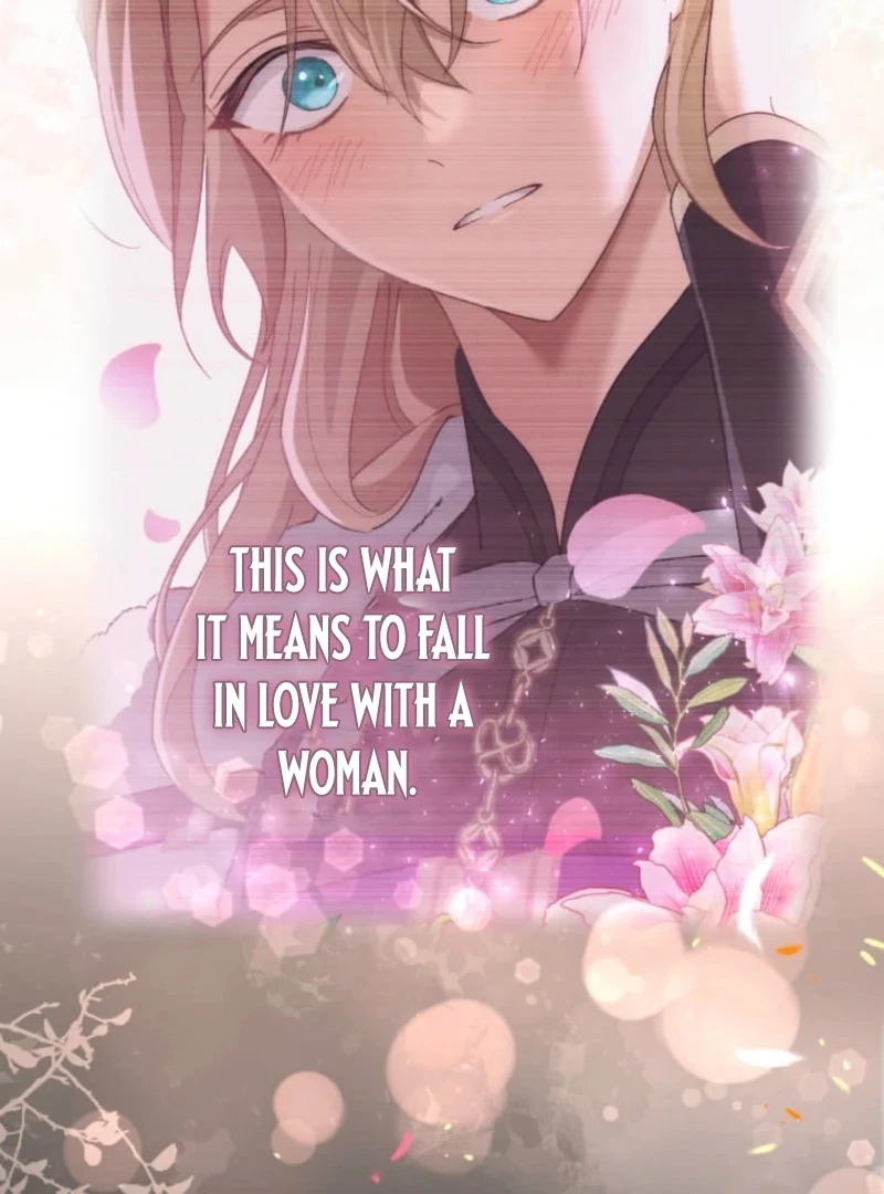 I Still Don’t Know About My Favourite Character’s Unwavering Obsession Chapter 52 492 089