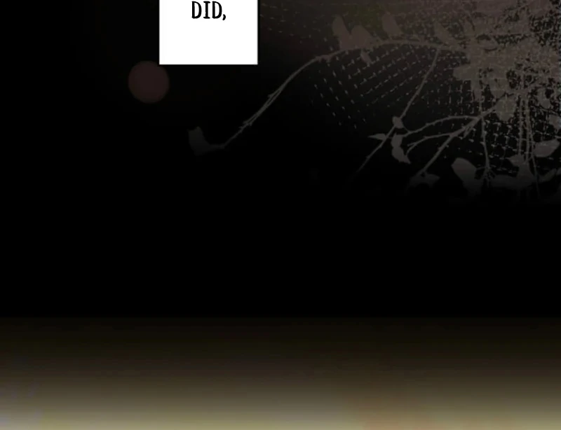 I Still Don’t Know About My Favourite Character’s Unwavering Obsession Chapter 52 495 092