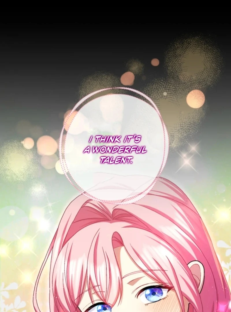 I Still Don’t Know About My Favourite Character’s Unwavering Obsession Chapter 52 498 095