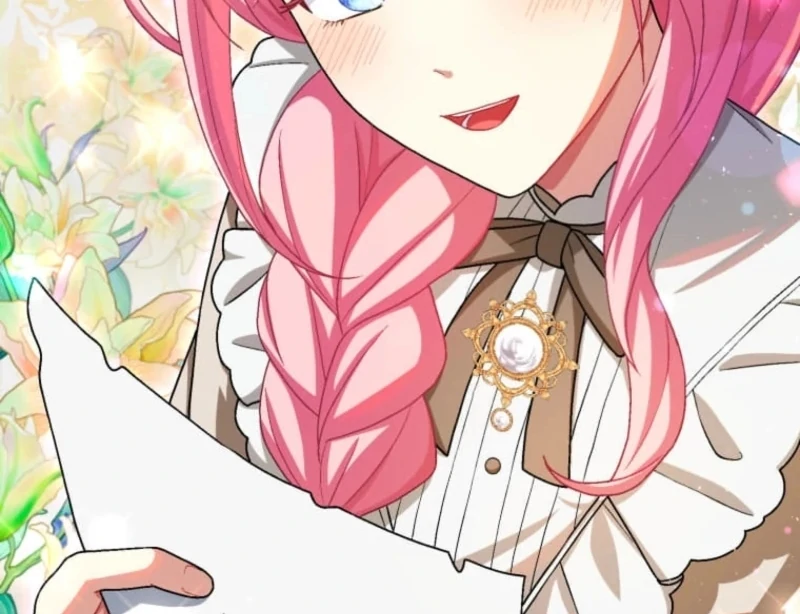 I Still Don’t Know About My Favourite Character’s Unwavering Obsession Chapter 52 499 096