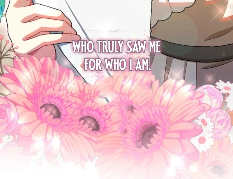 I Still Don’t Know About My Favourite Character’s Unwavering Obsession Chapter 52 500 097