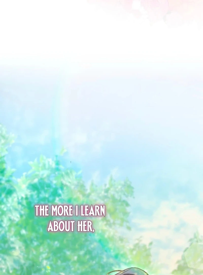 I Still Don’t Know About My Favourite Character’s Unwavering Obsession Chapter 52 501 098