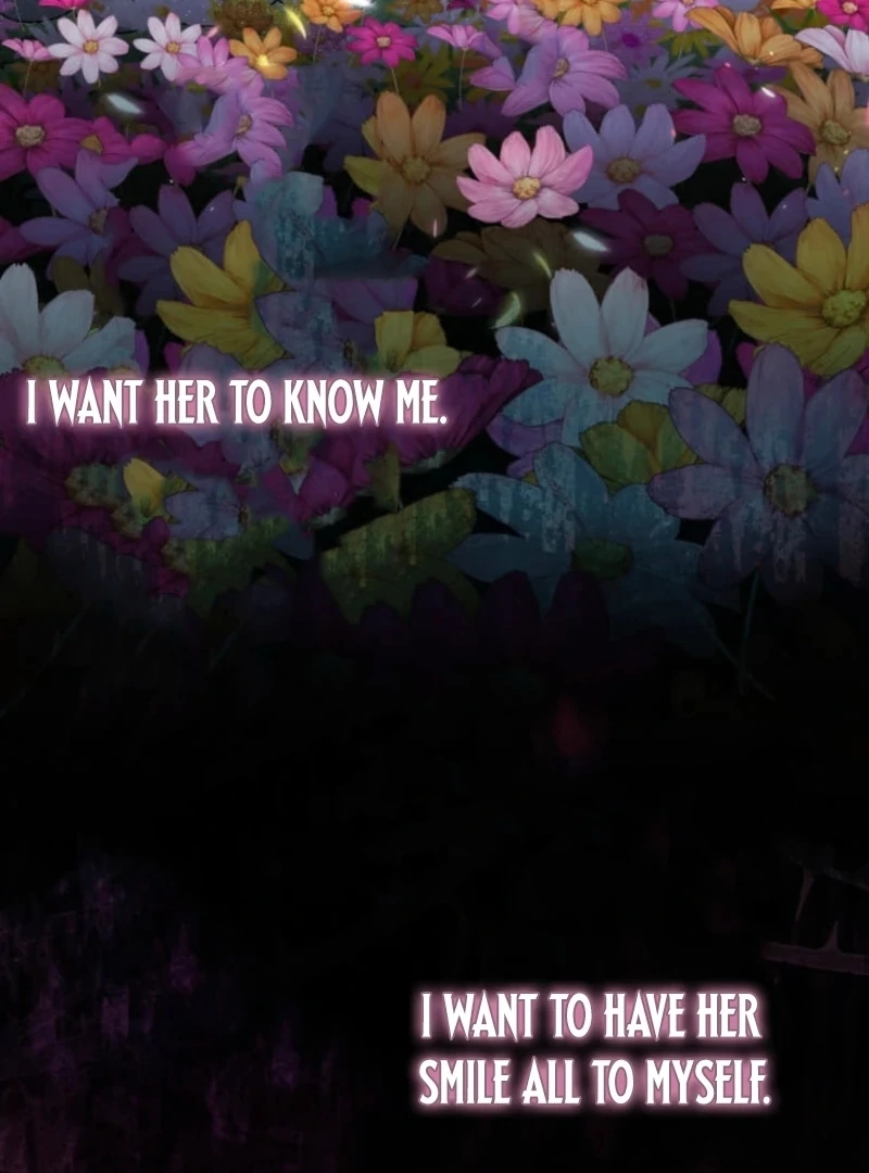 I Still Don’t Know About My Favourite Character’s Unwavering Obsession Chapter 52 503 100