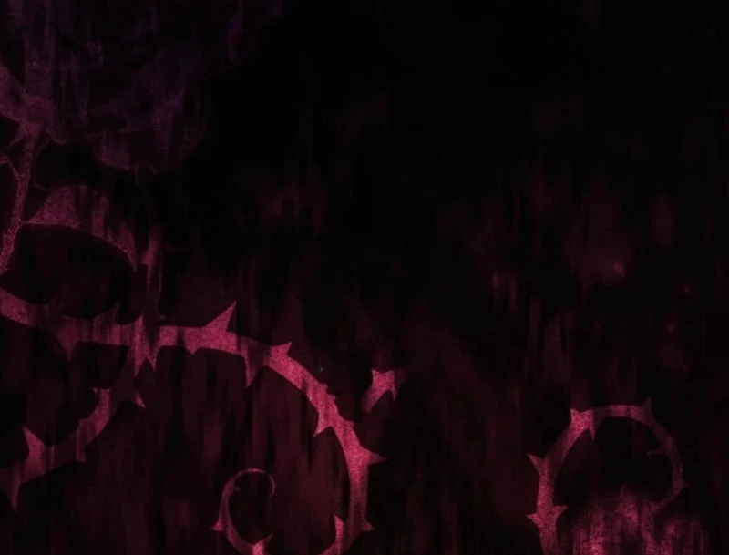 I Still Don’t Know About My Favourite Character’s Unwavering Obsession Chapter 52 504 101