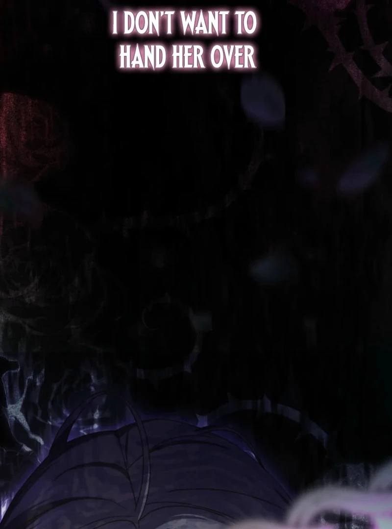 I Still Don’t Know About My Favourite Character’s Unwavering Obsession Chapter 52 506 103