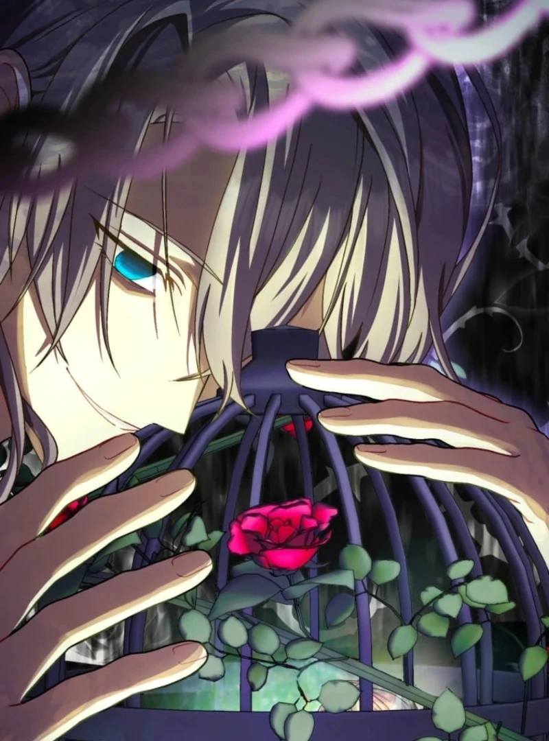 I Still Don’t Know About My Favourite Character’s Unwavering Obsession Chapter 52 507 104