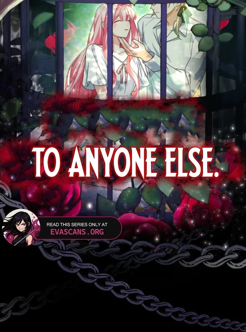 I Still Don’t Know About My Favourite Character’s Unwavering Obsession Chapter 52 508 105