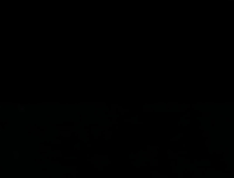 I Still Don’t Know About My Favourite Character’s Unwavering Obsession Chapter 52 509 106