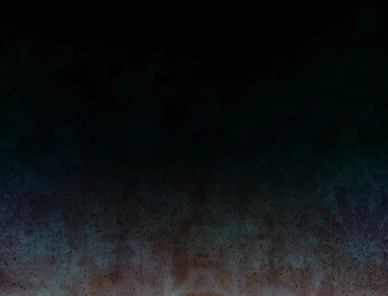 I Still Don’t Know About My Favourite Character’s Unwavering Obsession Chapter 52 510 107