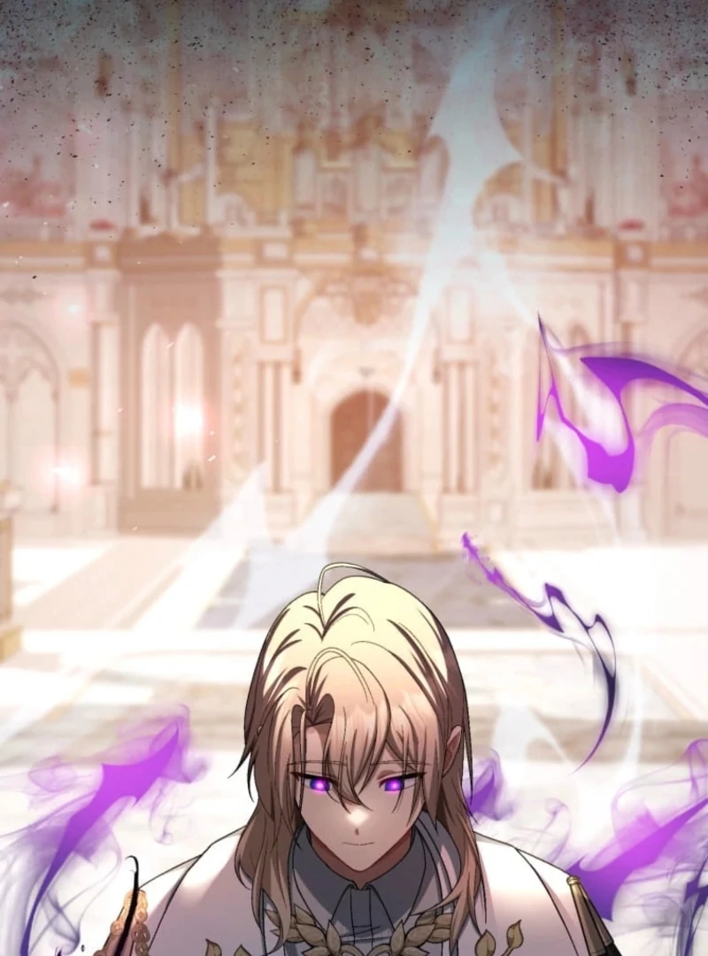 I Still Don’t Know About My Favourite Character’s Unwavering Obsession Chapter 52 511 108