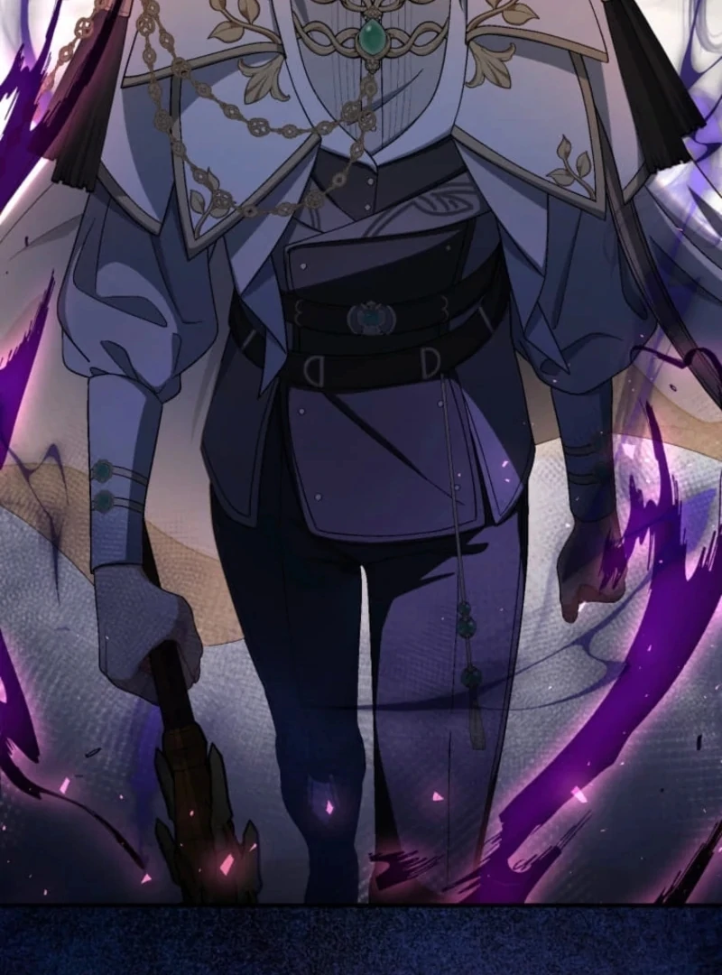 I Still Don’t Know About My Favourite Character’s Unwavering Obsession Chapter 52 512 109