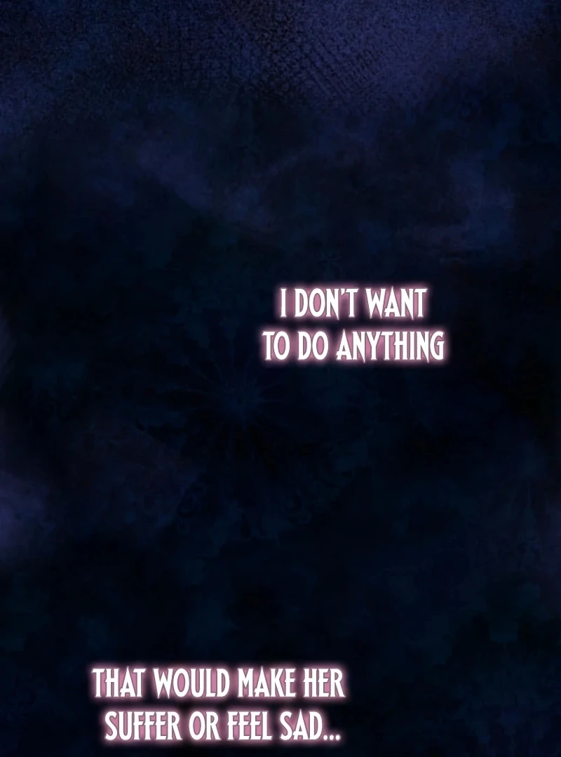 I Still Don’t Know About My Favourite Character’s Unwavering Obsession Chapter 52 513 110