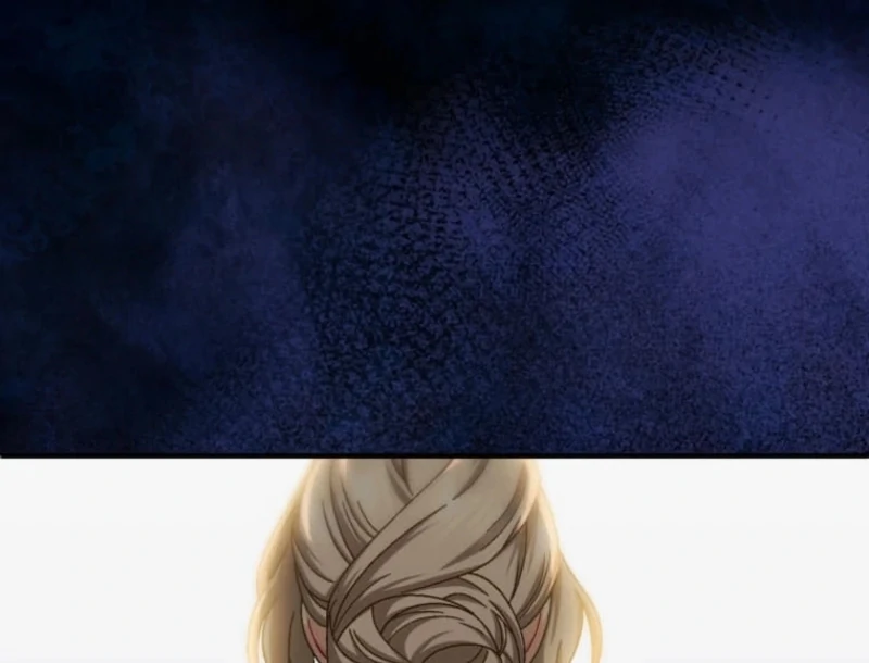 I Still Don’t Know About My Favourite Character’s Unwavering Obsession Chapter 52 514 111