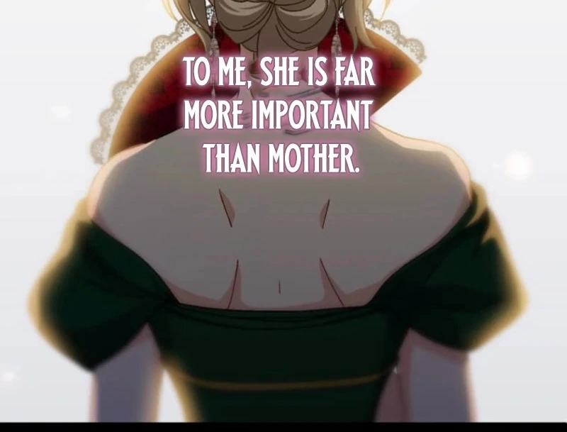 I Still Don’t Know About My Favourite Character’s Unwavering Obsession Chapter 52 515 112