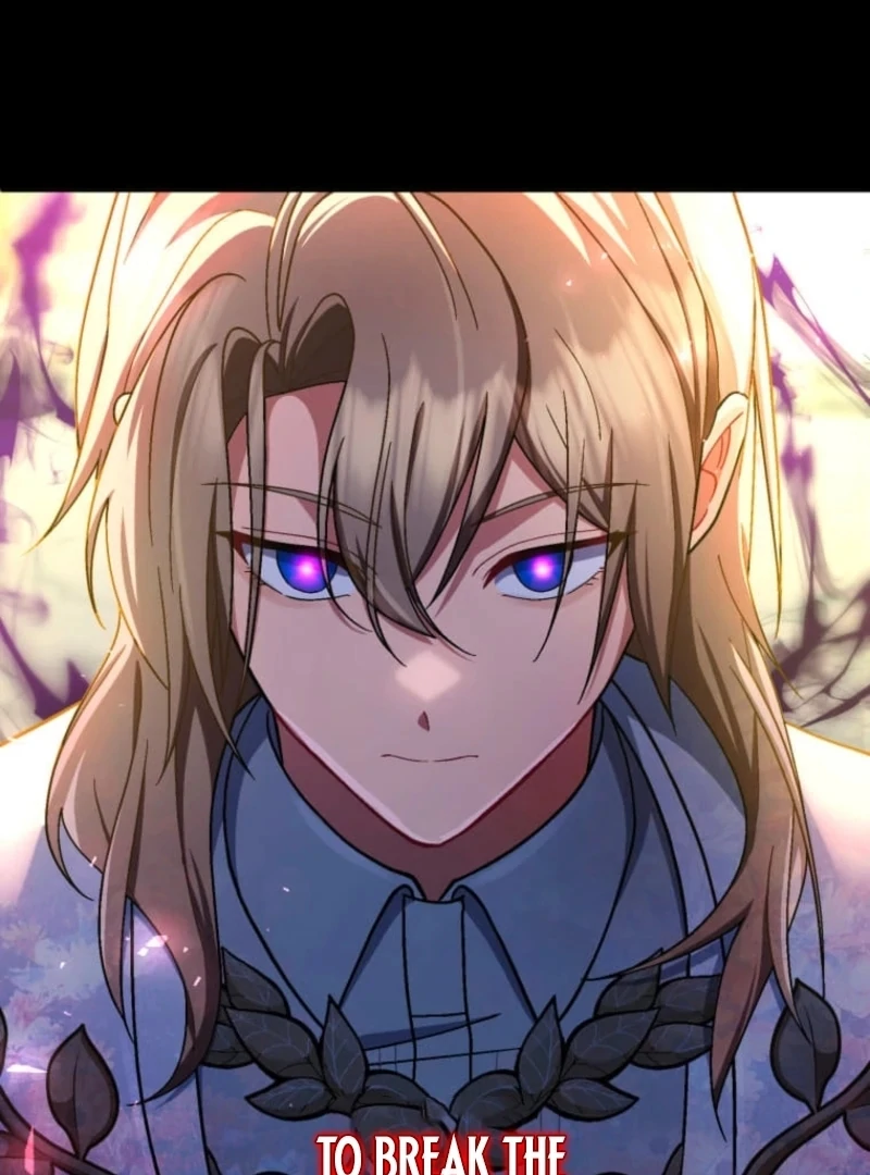 I Still Don’t Know About My Favourite Character’s Unwavering Obsession Chapter 52 517 114