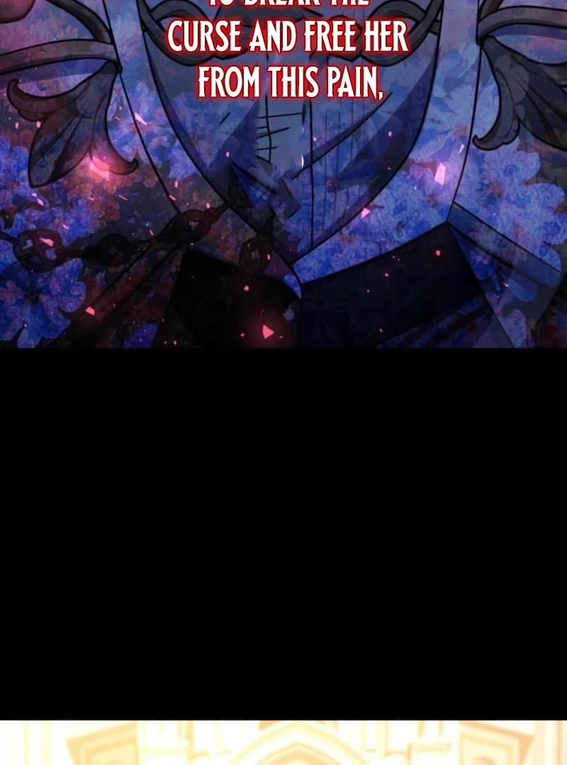 I Still Don’t Know About My Favourite Character’s Unwavering Obsession Chapter 52 518 115