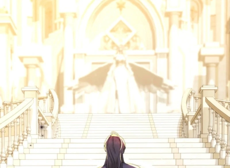 I Still Don’t Know About My Favourite Character’s Unwavering Obsession Chapter 52 519 116