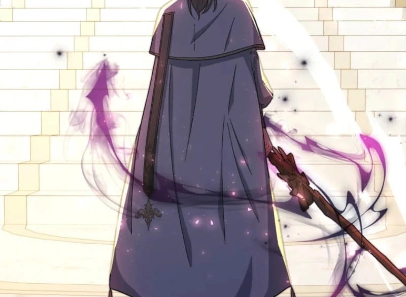 I Still Don’t Know About My Favourite Character’s Unwavering Obsession Chapter 52 520 117