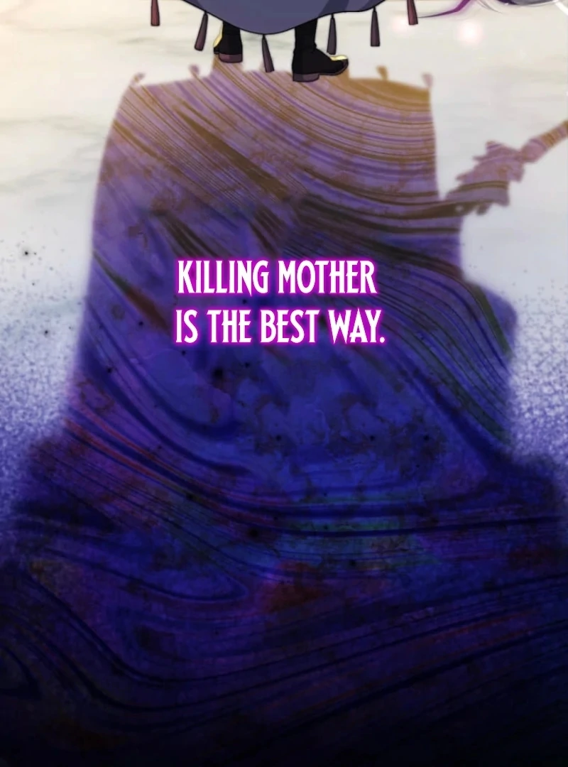 I Still Don’t Know About My Favourite Character’s Unwavering Obsession Chapter 52 521 118