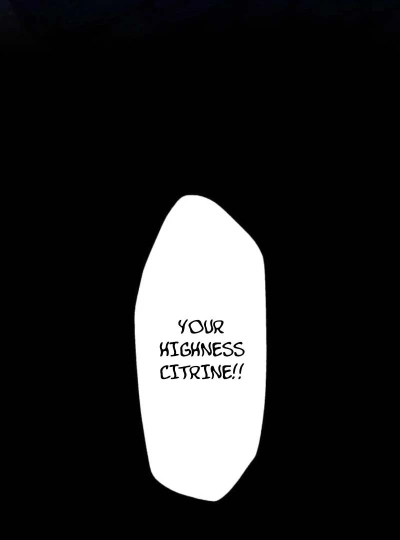 I Still Don’t Know About My Favourite Character’s Unwavering Obsession Chapter 52 522 119