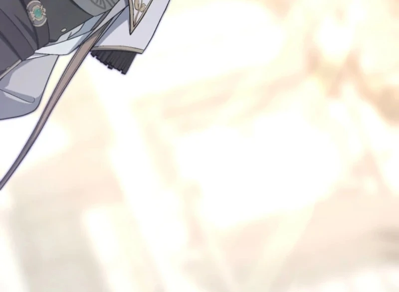 I Still Don’t Know About My Favourite Character’s Unwavering Obsession Chapter 52 524 121