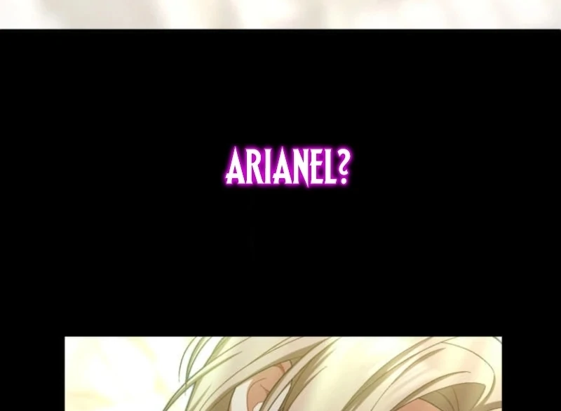 I Still Don’t Know About My Favourite Character’s Unwavering Obsession Chapter 52 525 122