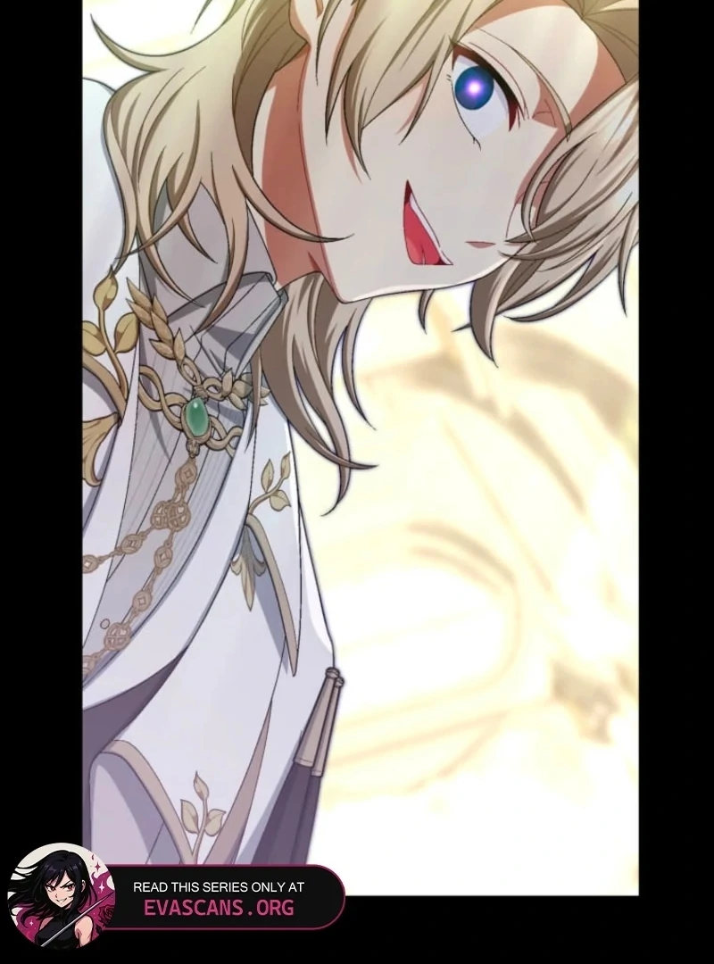 I Still Don’t Know About My Favourite Character’s Unwavering Obsession Chapter 52 526 123