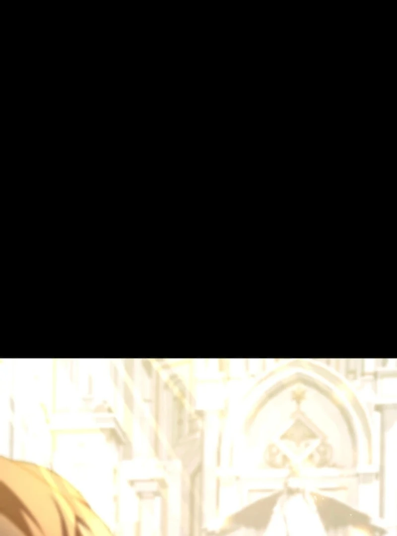 I Still Don’t Know About My Favourite Character’s Unwavering Obsession Chapter 52 527 124